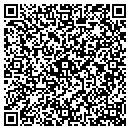 QR code with Richard Froehlich contacts