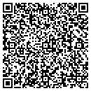 QR code with Members Motor Sport contacts