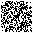QR code with Kim James Insurance contacts