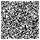 QR code with Lucero's Flower Shop Fruits contacts