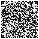 QR code with Cash Express contacts