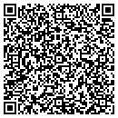 QR code with Building Machine contacts