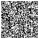 QR code with Teapot Sagittarius contacts
