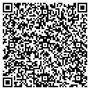 QR code with Bj's Playhouse contacts