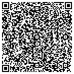 QR code with Blossom Hills Child Devmnt Center contacts