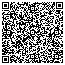 QR code with Bee Line CO contacts