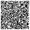 QR code with Watch Boutique contacts