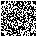 QR code with Method 4 Motor Sports contacts