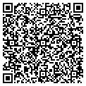 QR code with Ccms contacts