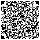 QR code with Cdl Consultants LLC contacts