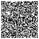 QR code with John Chism Bail Bonds contacts