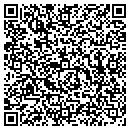 QR code with Cead Search Group contacts