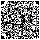 QR code with Pauls Transfer CO Inc contacts