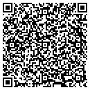 QR code with Rf Unique Concrete contacts