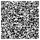 QR code with Murphy & Company Flowers & Events contacts