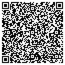 QR code with Robert Mitchell contacts