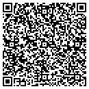 QR code with Pay Less Moving Storage contacts