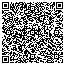 QR code with John Hancock Bail Bonds contacts