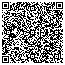 QR code with Video 99 Only contacts