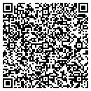 QR code with Center Search K9 contacts