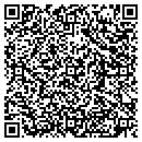 QR code with Ricardo's Hardscapes contacts