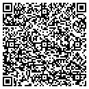 QR code with Kathys Bail Bonds contacts