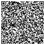QR code with North American Auto Equipment LLC contacts