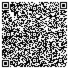 QR code with Phips Moving LLC contacts