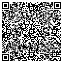 QR code with Kathy's Bail Bonds Inc contacts