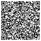 QR code with Central Susquehanna Opprtnts contacts