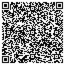 QR code with Kathy S Bail Bonds Inc contacts