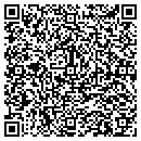 QR code with Rolling View Farms contacts