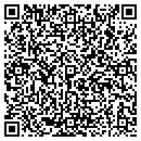 QR code with Carousel Properties contacts