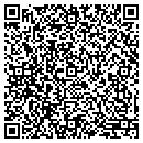 QR code with Quick Stick Inc contacts
