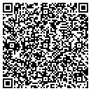 QR code with Rinaldi Brothers Concrete Inc contacts