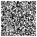QR code with Ron Dannenberg Farm contacts