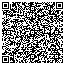 QR code with Oolala Flowers contacts