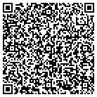 QR code with Wolf Mountain Conference Assn contacts