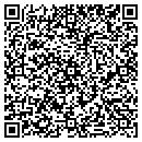 QR code with Rj Concrete Espinal Anton contacts