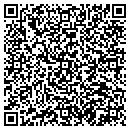 QR code with Prime Log And Veneer Corp contacts