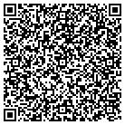 QR code with Bethany United Methodist Chr contacts