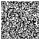 QR code with Penney Clarie contacts
