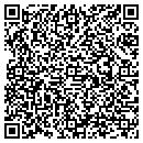 QR code with Manuel Bail Bonds contacts