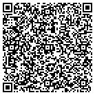 QR code with Chartwell Staffing Solutions contacts