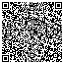 QR code with Reflections Studio contacts