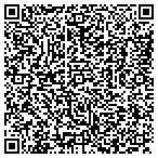 QR code with Bright Beginnings Day Care Center contacts