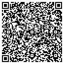 QR code with High Power contacts