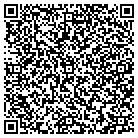QR code with R.L. Musick Concrete Contracting contacts