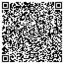 QR code with Roy Baldwin contacts