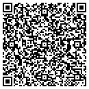 QR code with Signature CO contacts
